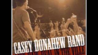 Casey Donahew  Alabama Slammer [upl. by Vada885]