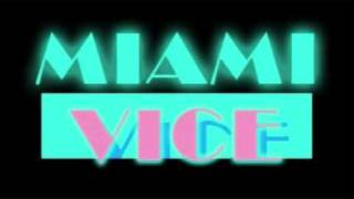 Miami Vice  Hit List Part 1 amp 2 [upl. by Ellehcirt]