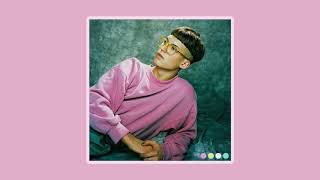 GUS DAPPERTON  MISS GLUM amp THE PURSUIT OF FALLING [upl. by Burrows862]