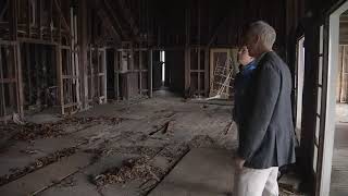 Owners of famed Viewpoint Inn in Corbett eye major restoration effort [upl. by Tur]