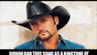 Tim McGraw quotSouthern Voicequot  New Video  Lyrics  Download [upl. by Damicke]