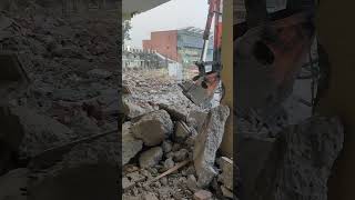 Gaddafi Stadium Lahore New Update gaddafi Stadium Lahore big Update good news about stadium [upl. by Rivkah]