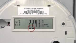 How To Read Your Smart Meter [upl. by Pillsbury]