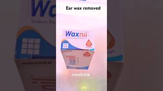 Rx medicine asmr medical earhelth incepta pharmacy pharmacist pharmaskincare doctor [upl. by Junia256]