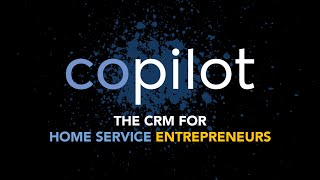 Whats Coming to CopilotCRM in 2025 [upl. by Starlene59]