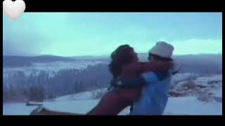 Nilavondru kanden melody song lovesong music youtube goviralvideos shortsfeed heart💞 [upl. by Fenn]