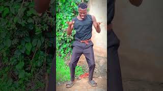 Trending TikTok sound 💯 viralvideo viralshorts viralvideos trending [upl. by Magnum733]