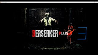 RE4R MOD BERSERKER PLUS 3 ATUALIZADO 5 SALAZAR DE NOVO EU MEREÇO [upl. by Rusty]