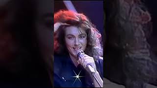 Laura Branigan  Self Control Äschmän Remix shorts  watch the full version on my channel [upl. by Theo]