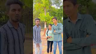 Gujarati comedy video new Instagram reel video gujarati comedy video new instagram reels 1k [upl. by Habas]