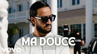 quotMa Doucequot Soolking ft lacrim Lynda Zaho Lalgerino Nej  Oriental Reggaeton Beat REMIX [upl. by Nodla595]