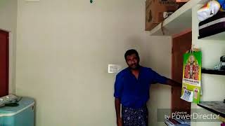 Aadukalam emotional scene climax  Vasanth [upl. by Boothe]