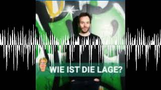 Sonderfolge mit Philipp Westermeyer  Wie ist die Lage [upl. by Ademordna]