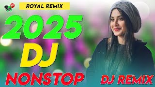 NEW DJ REMIX SONG HINDI DJ HARD BASS DJ GANA DJ LOVE DANCE DJ SONG DJ SONG DJ REMIX DJ JUKEBox [upl. by Ellehcrad895]