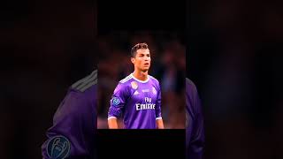 100000000 Aura CR7 🗿🔥🇵🇹 [upl. by Zoi]