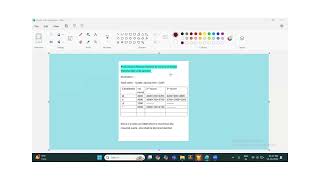 Single Transferable Vote System [upl. by Nabroc411]