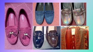 Winter Shoes Shopping  Online Shoes Shopping  Unboxing Stylo Shoes  Almas  Chinyere Dress [upl. by Evaleen112]