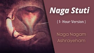 Naga Stuti  नागा स्तुति  Sounds of Isha  The Perfect Way to Start Your Day Sadhguru [upl. by Lower]