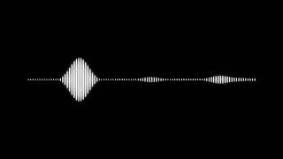 MORGENSHTERN  ARISTOCRAT slowed  reverb [upl. by Emawk]