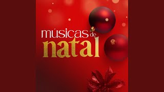 Feliz Natal Boas Festas Papai Noel [upl. by Ymmat53]