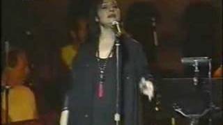 Haris Alexiou  O arhigos live 2002 [upl. by Nelyag838]