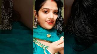 sari raat teri yaad viralvideo youtubeshorts hindisong gonviral [upl. by Lampert]