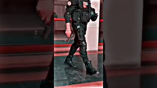 NSG 🥷 COMANDO 🎯 Most 🔥 dengerous Short Video nsgcommando nsg army shortsvideo motivation [upl. by Sara]