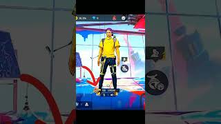 Free fire highest streak player short virel messyedits07 Youtuberfact8 [upl. by Rastus]