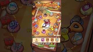 Gold Event drops Legend of Mushroom [upl. by Chiarra]