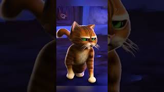 Cat Missing The Rat shorts ai cartoon cat cutecat [upl. by Navy]