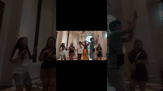 National Museum 😇😊👌mini vlog nationalmuseum philippines fyp art shortvideo [upl. by Yung59]