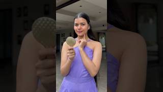 ACNE CARE Clear Skin Tips shorts clearskin  Mishti Pandey [upl. by Lois]