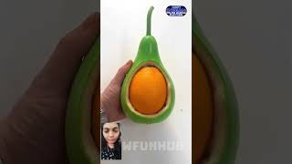 Rupye chhupane ka asan tarika😱😅 lifehacks diy viralvideo funnyprankvideo viralchallenge reels [upl. by Amrak]