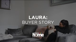 Shared Ownership Pros amp Cons  Buying Your First Home  Shared Ownership Explained UK [upl. by Maritsa]