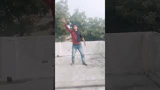 Main Hoon Don song love trending trending bollywood shortvideo music bollywood [upl. by Ahsinaj]