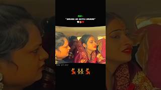 Angana Me💃Saiya Swimming Marriagedancebhojpurisongshortsinstagramtrendingviralvideo [upl. by Eniarda]