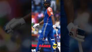 Australia ke baap he Hitman ll 👿🥵🥶🔥 llcricket shortvideos status phonk anime phonkbr edit [upl. by Abigael]