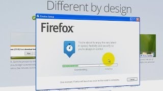 Download Latest version Firefox 2501 Install [upl. by Aihselat]