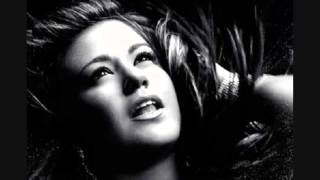 Kelly Clarkson  Stronger  7th Heaven Club Remix [upl. by Hellman]