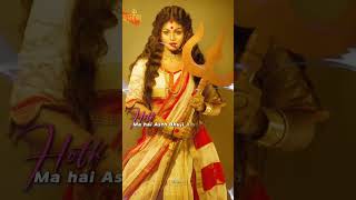 Jay ambe maa 🙏 musicgenre popularcgsong hitsong song chhattisgarhmusic popularsong love [upl. by Massimiliano]