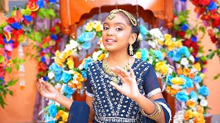 Katelin Sultan  Suno Suno Sawaren Ki Official Music Video Divali Ka Masala 20 [upl. by Norrej]