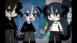 hit or miss  Gacha life edit gachalife gacha glm glmv viral viral [upl. by Delano]