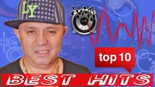 Nicolae Guta BEST HITS  Top 10 [upl. by Chelton]