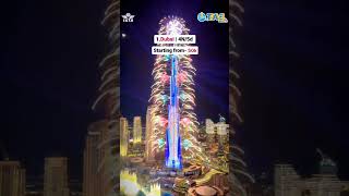 Top 5 World Travel Destinations travel shorts ytshorts explore trending adventure top world [upl. by Elagibba730]