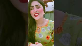 Lag die Lahore die youtubesongdancepakistanindiaviralvideoshortsshortshortvideosubscribe [upl. by Vail921]