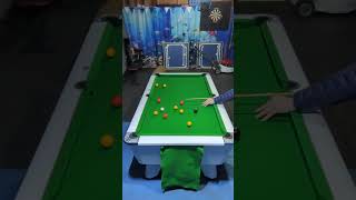 pool clearance 7 baller [upl. by Alda]