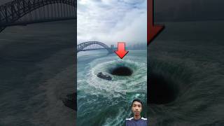 Storms at sea are the biggest danger for shipsviralvideo facts ocean storms viralshorts [upl. by Trovillion]