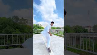 Chhala Pawade Mahi  Part 2 dance shorts trendingshorts bollywood [upl. by Young294]