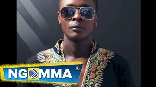 DR JOSE CHAMELEONE  WALE WALE 2015 [upl. by Nelyak]