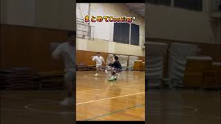 1人でも2人でも一緒です basketball skilltraining highlights 1on1 さいたま スキルトレーニング バスケ ballislife [upl. by Mordecai982]